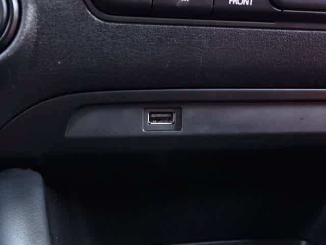 Used 2021 MAZDA MAZDA3 s FWD image 32