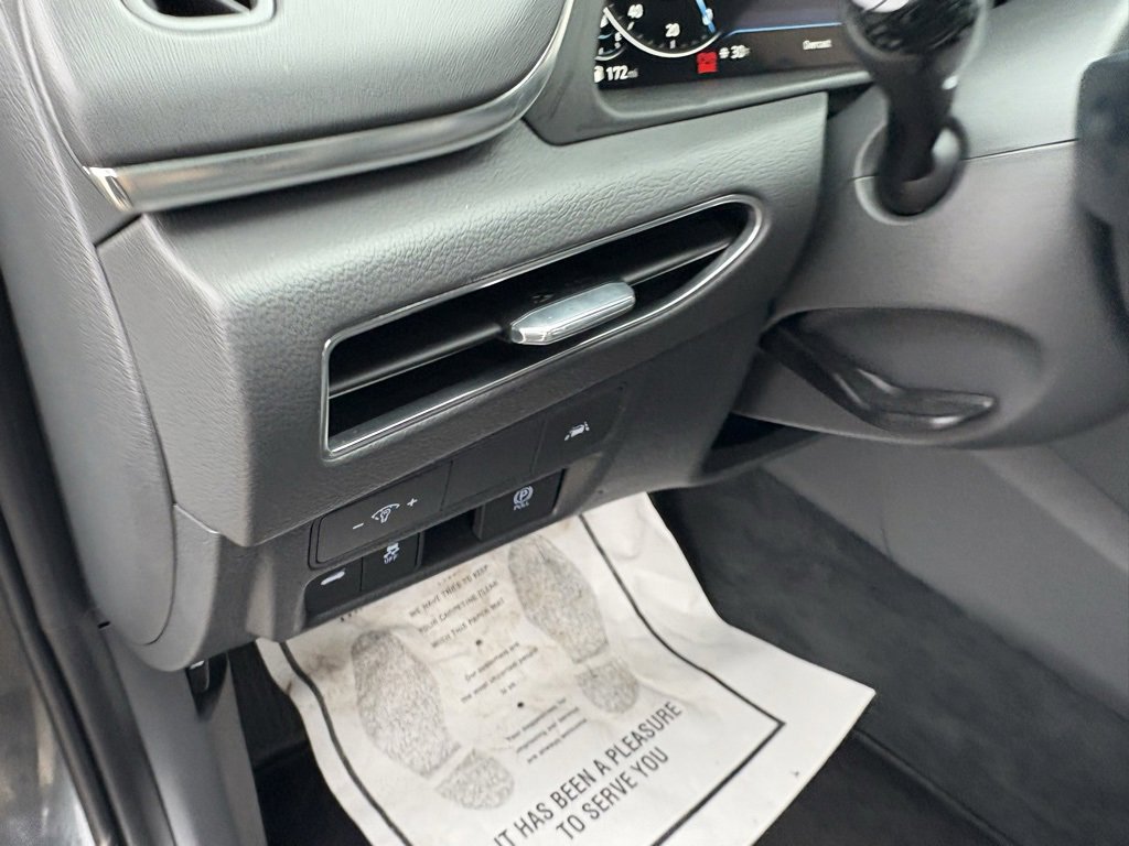 Used 2022 Hyundai Sonata SEL Plus image 37