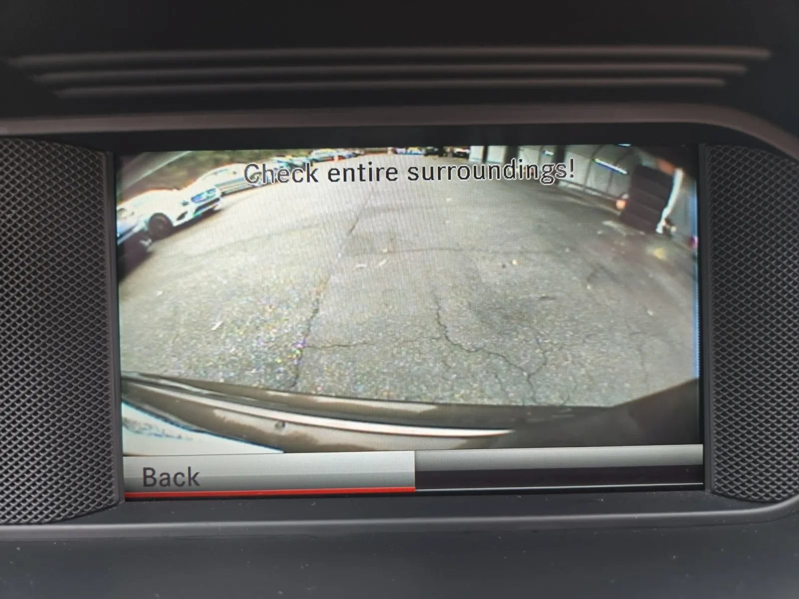 Used 2013 Mercedes-Benz C 250 Sedan image 37