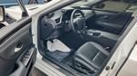 Used 2019 Lexus ES 350 w/ Premium Package FWD image 8