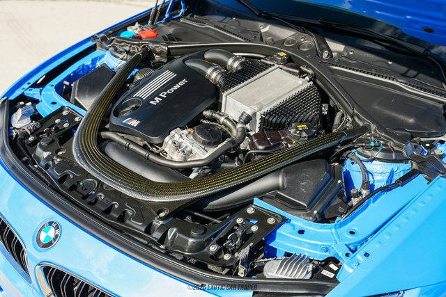 Used 2014 BMW 328i xDrive Wagon image 16