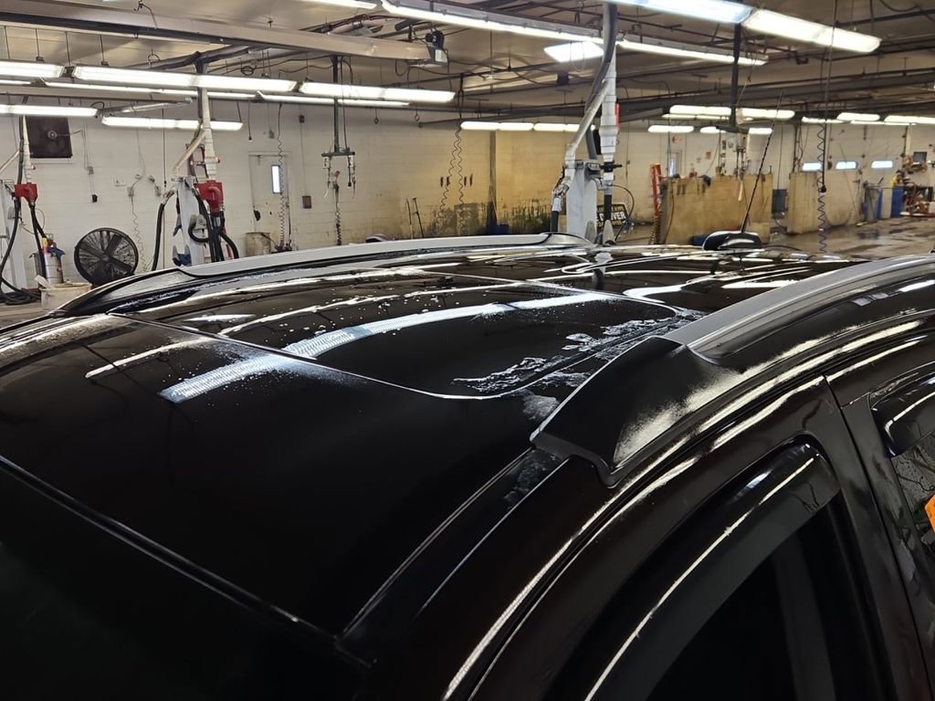 Used 2015 Buick Encore Premium image 10