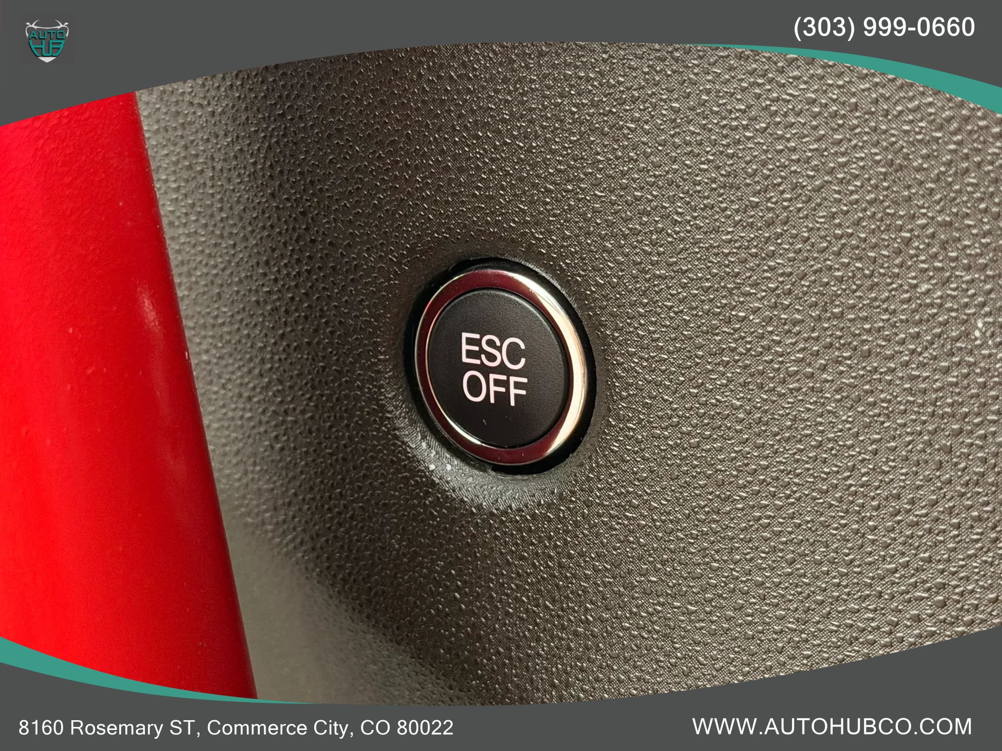 Used 2015 FIAT 500 Abarth FWD image 20
