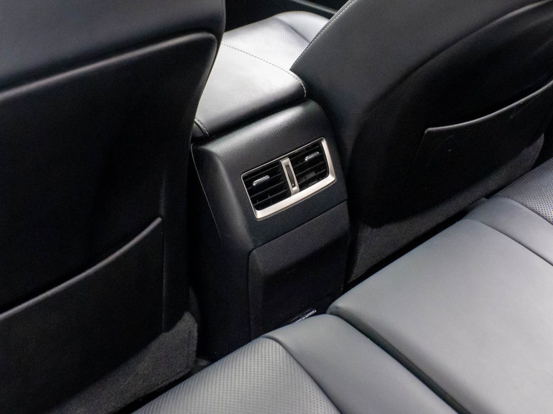 Used 2022 Lexus RX 350 AWD w/ Premium Package image 15