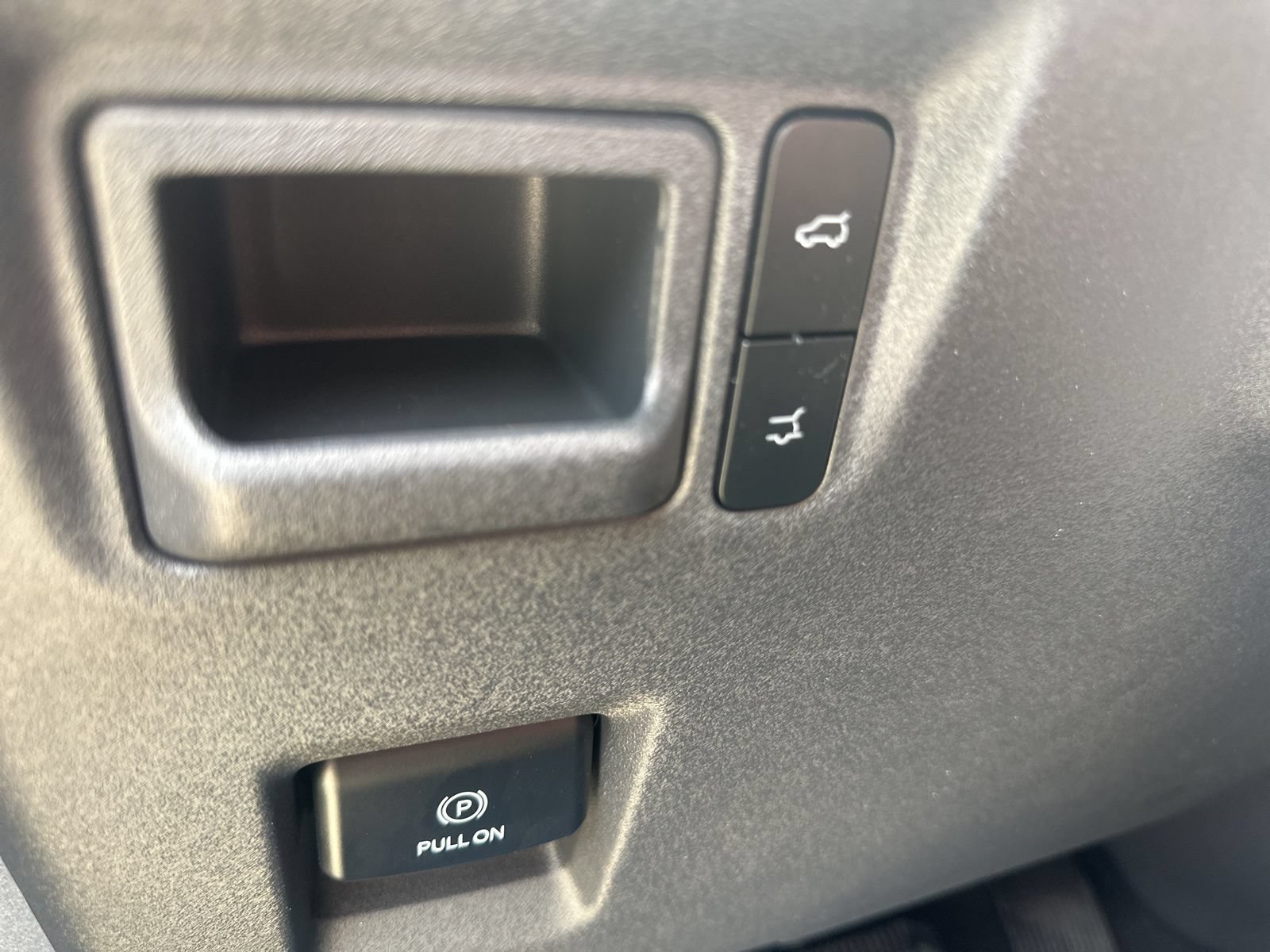 New 2025 Ford Expedition Max Active RWD image 17