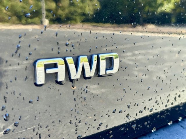 Used 2019 Chevrolet Traverse LT image 15