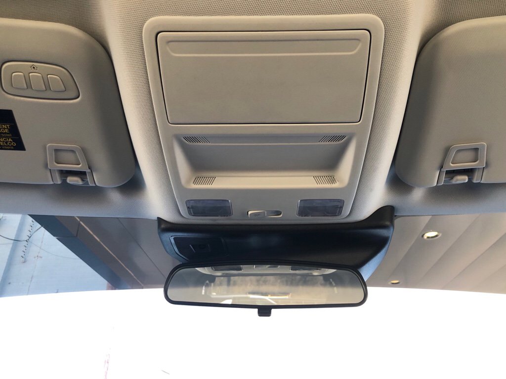 Used 2022 Ford Bronco Sport Big Bend w/ Convenience Package image 15