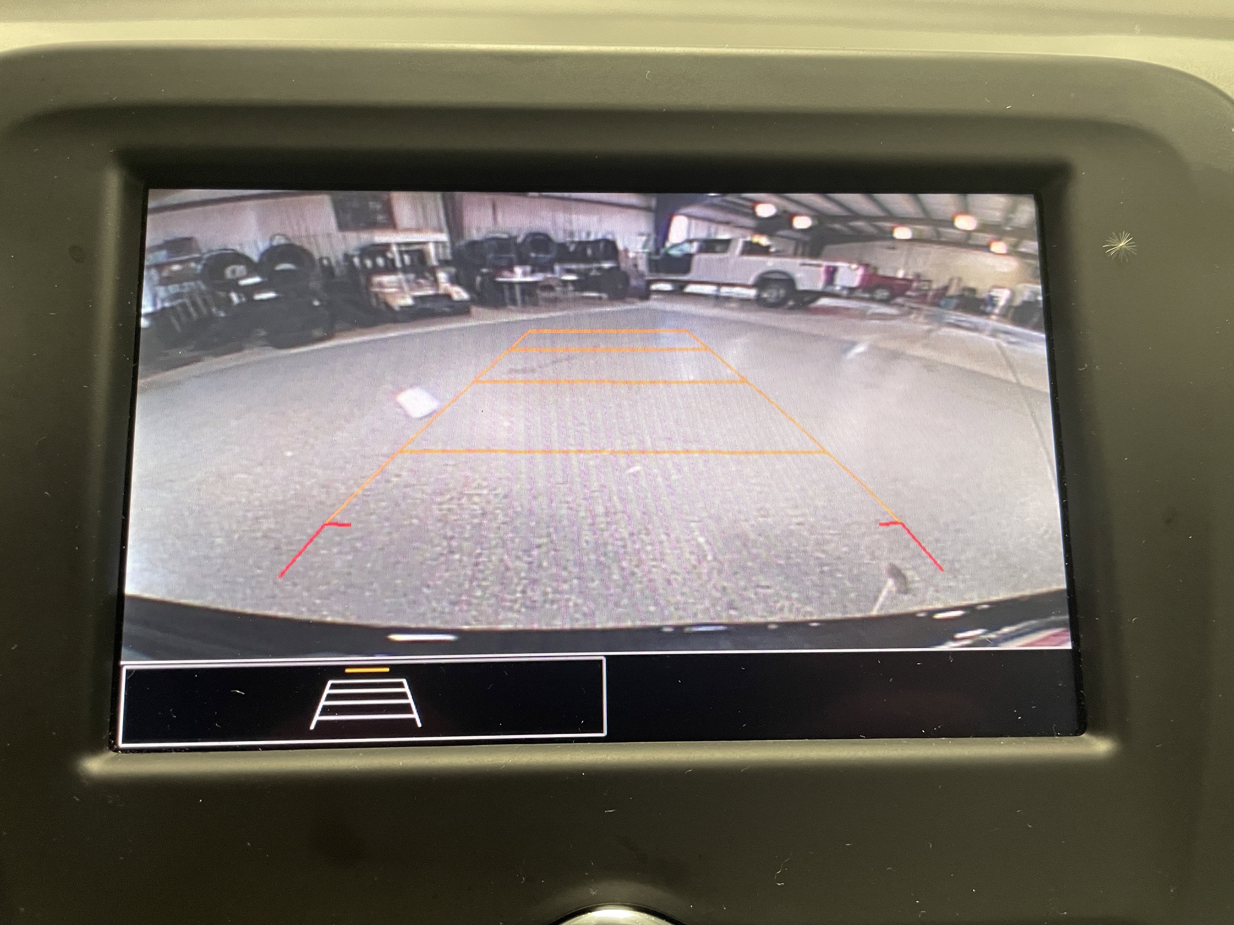 Used 2023 Chevrolet Equinox LT image 11