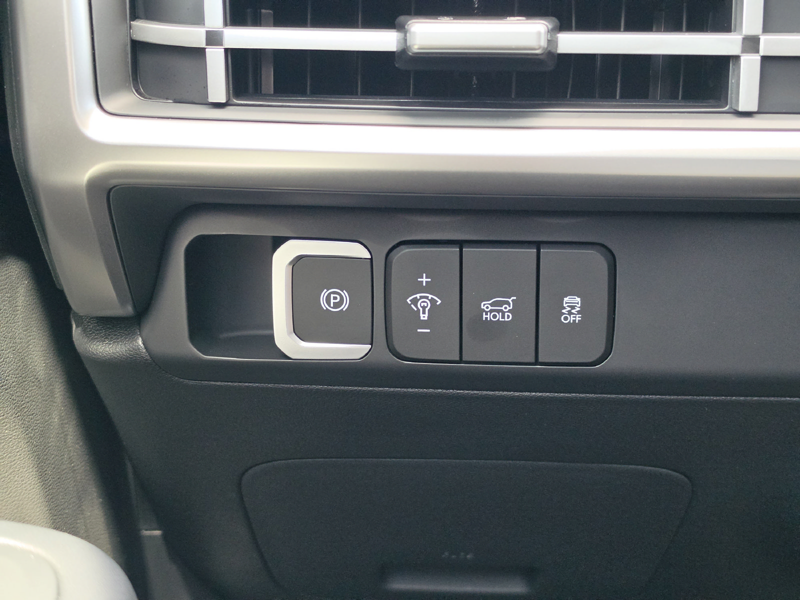 New 2027 Hyundai Santa Fe SE FWD image 28