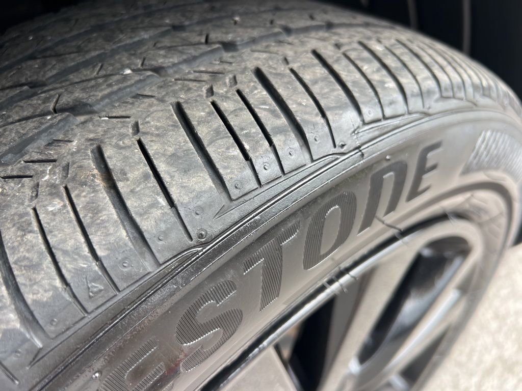 Used 2023 MAZDA CX-30 AWD 2.5 S w/ Preferred Package image 8