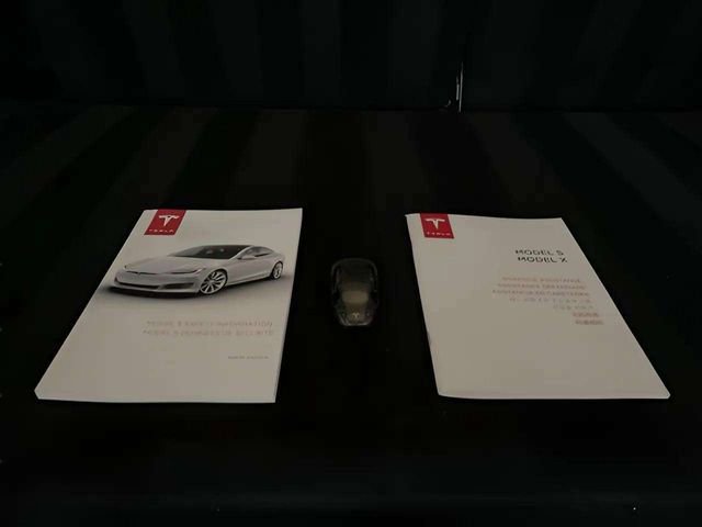 Used 2018 Tesla Model S 75D image 15