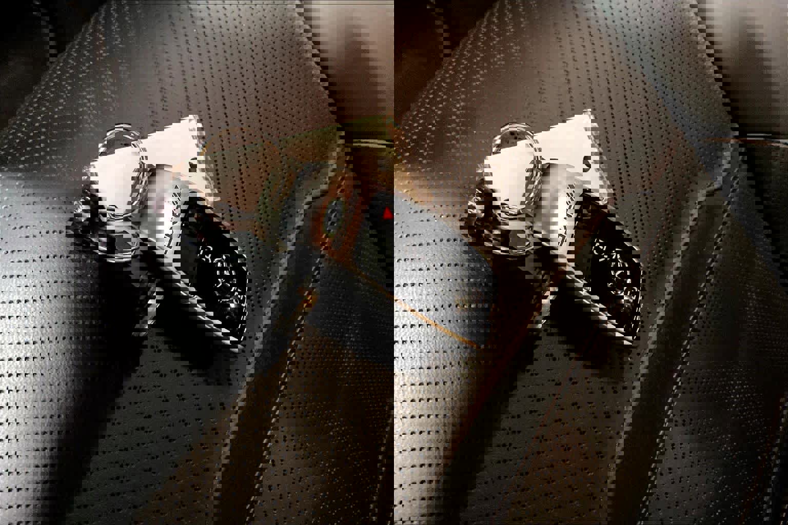 Used 2024 Mercedes-Benz G 63 AMG 4MATIC image 14