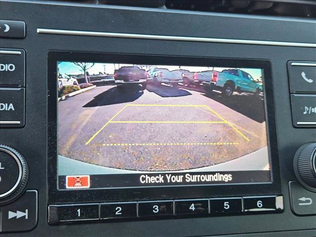 Used 2019 Honda Civic Sport image 13