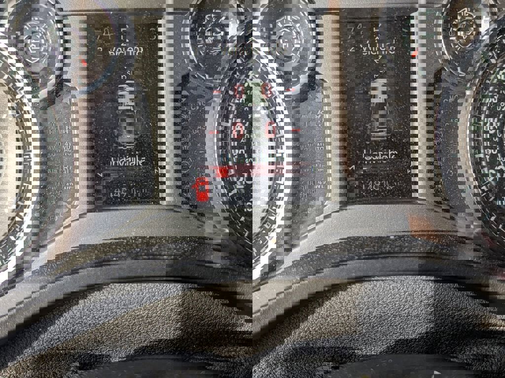 Used 2019 RAM 1500 Big Horn image 28