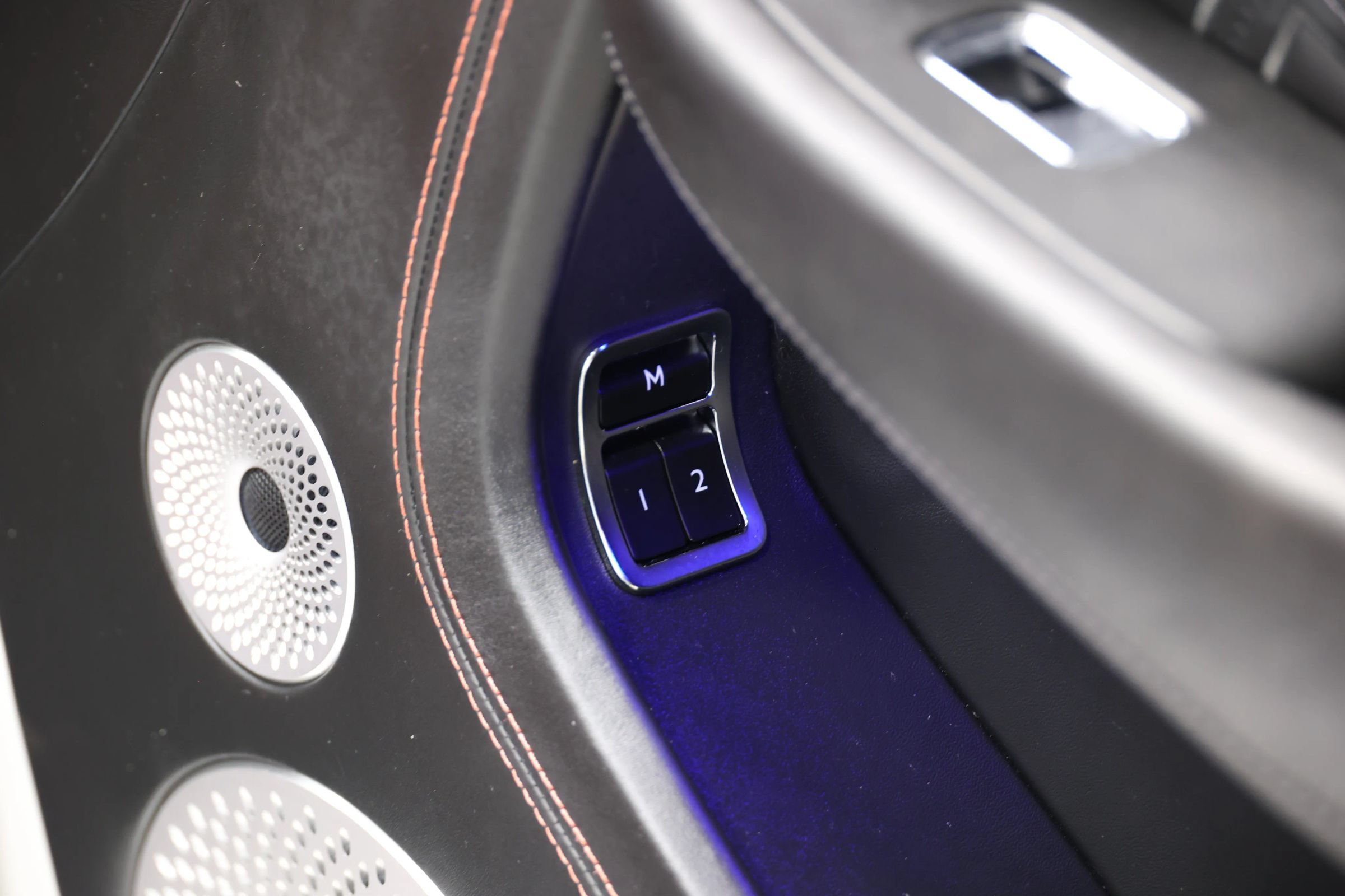 Used 2020 Bentley Continental GT V8 AWD/4WD image 76