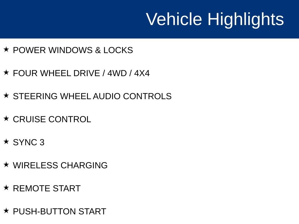 Certified 2024 Ford Bronco Sport Big Bend w/ Convenience Package AWD/4WD image 8