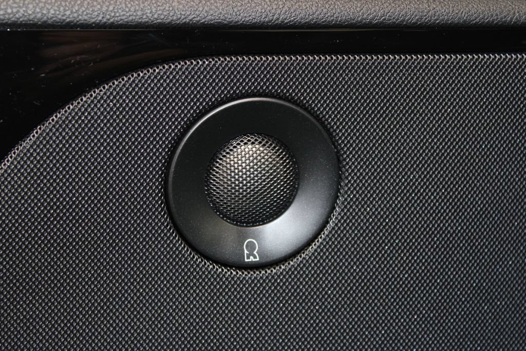 New 2026 Lincoln Aviator 2WD image 43