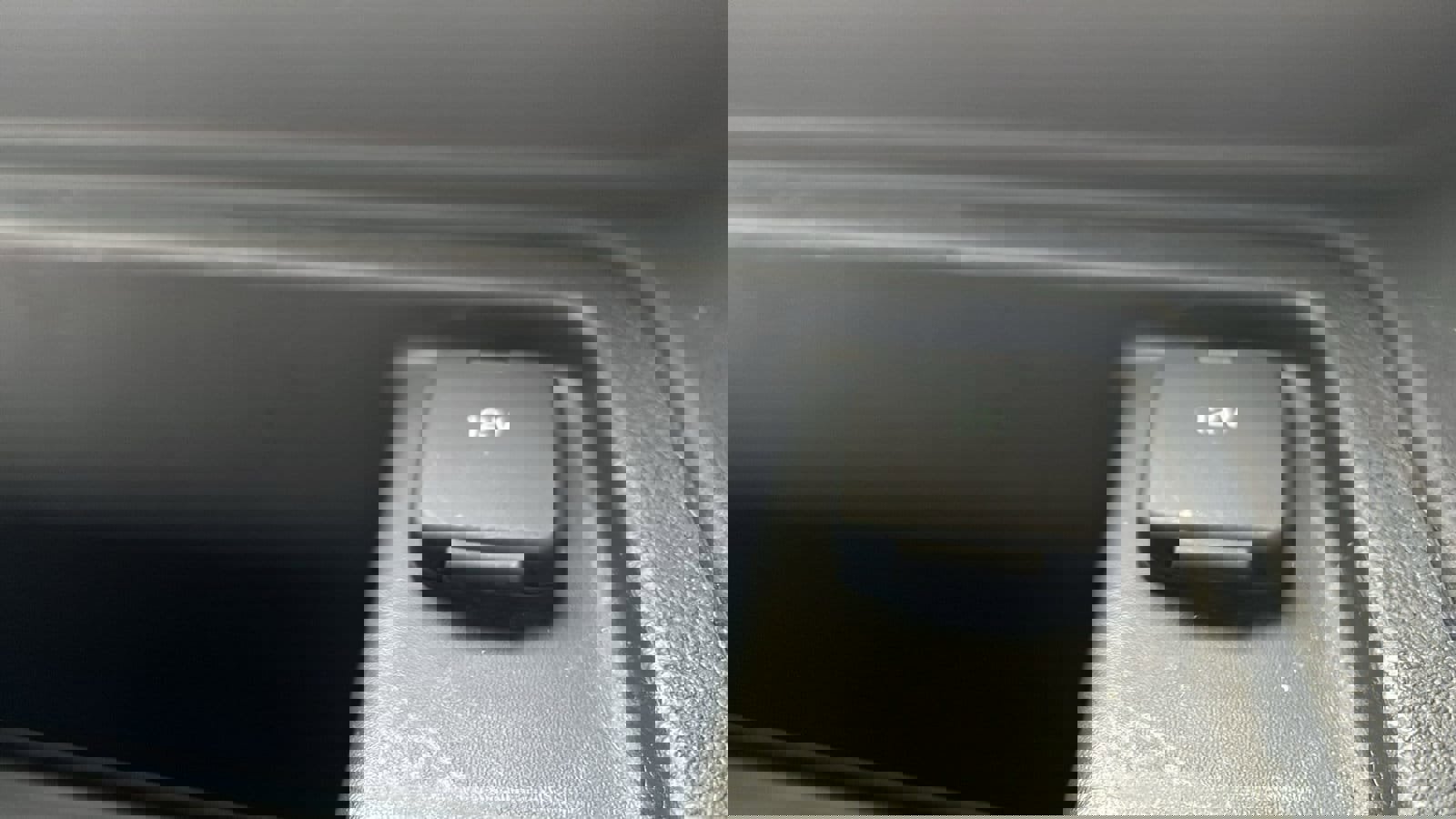 Used 2022 Ford Expedition Platinum image 41