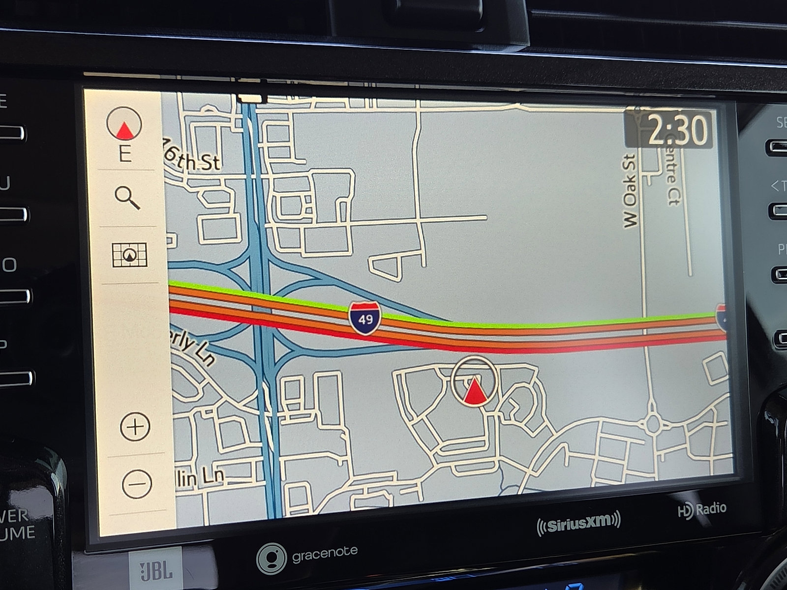 Used 2023 Toyota 4Runner TRD Pro image 17