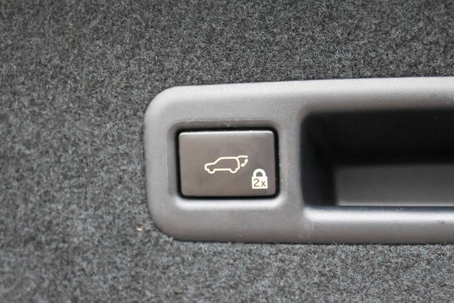 Used 2019 Lexus RX 350L FWD image 9