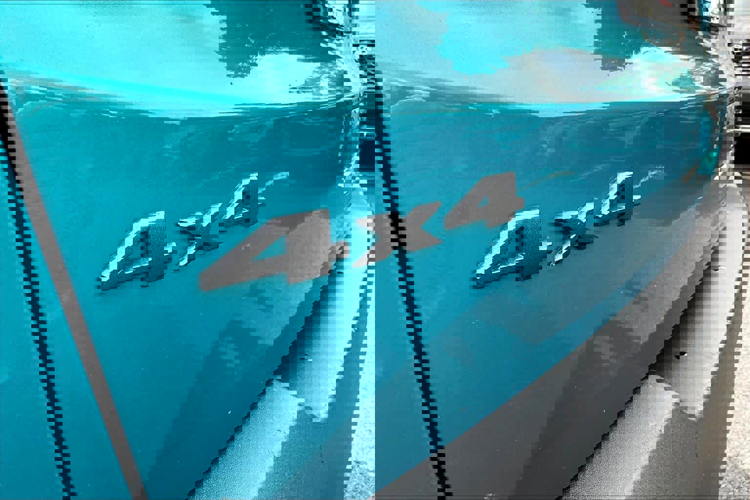 Used 2022 Jeep Renegade Trailhawk w/ Sun/Sound Group image 31