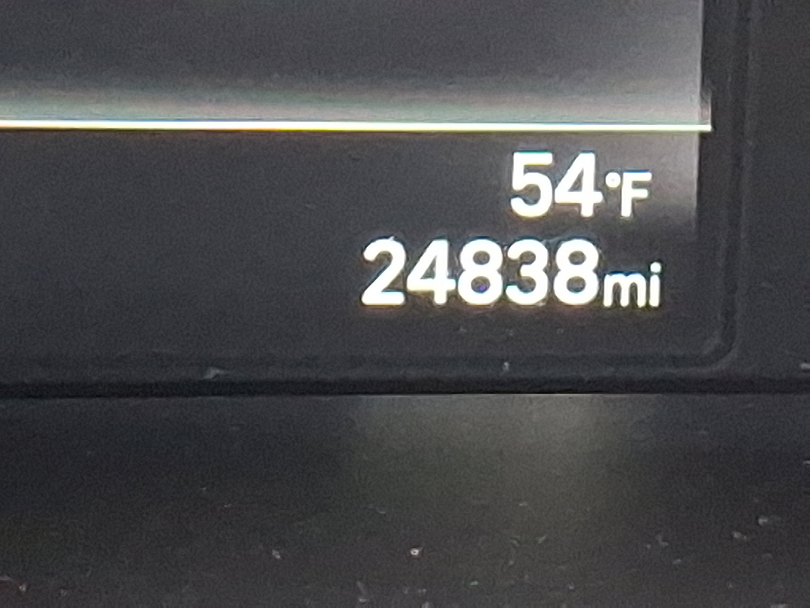 Used 2023 Hyundai Elantra Blue w/ Preferred Accessory Package image 19