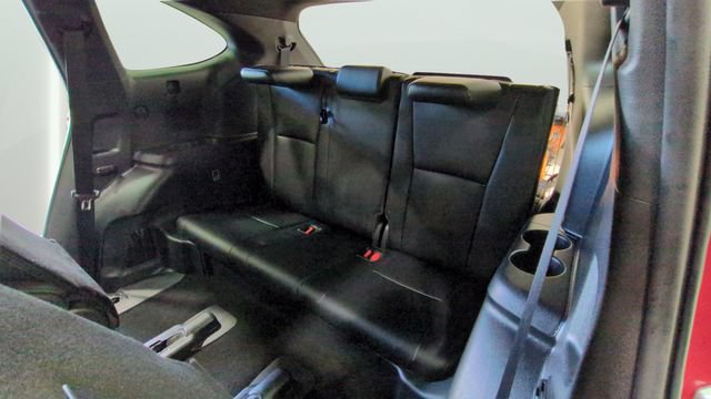 Used 2021 Toyota Highlander XSE AWD/4WD image 29