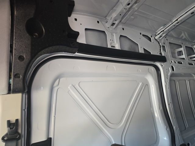 Used 2026 Ford Transit 350 148 High Roof Extended DRW image 11