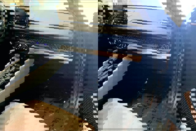 Used 2024 Honda Accord LX image 16