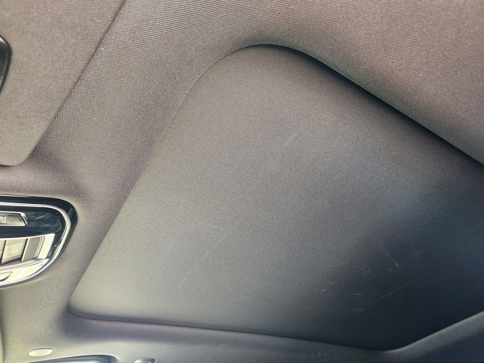 Used 2022 Jeep Grand Cherokee Overland image 35