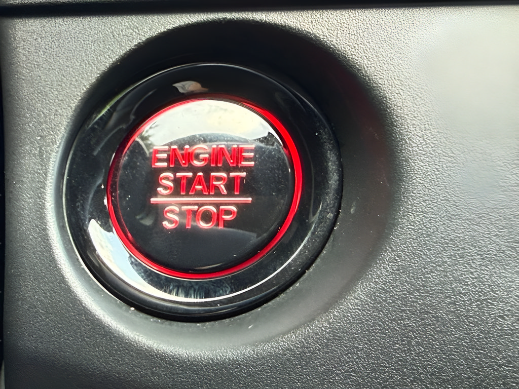 Certified 2023 Honda Accord LX image 25