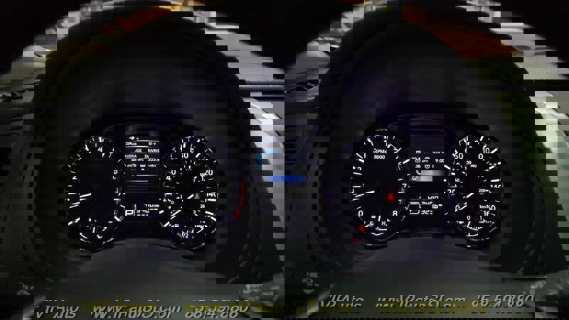 Used 2013 Nissan Altima 2.5 SL w/ Technology Pkg image 26