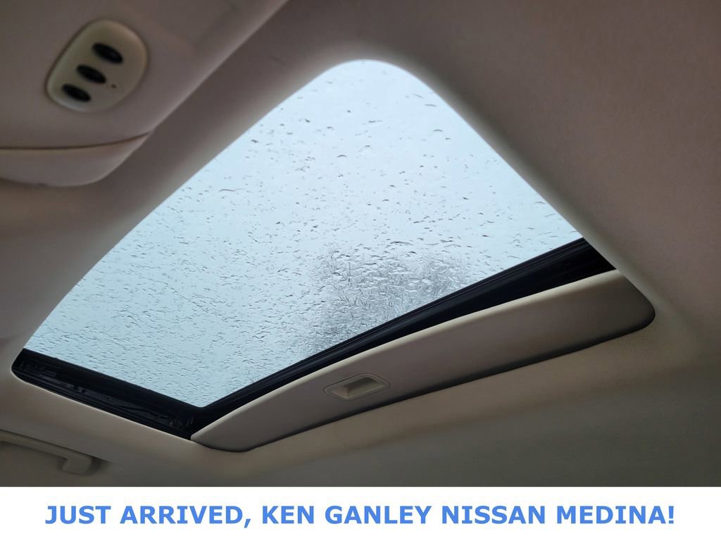 Used 2019 Ford Flex SEL w/ Equipment Group 202A image 13