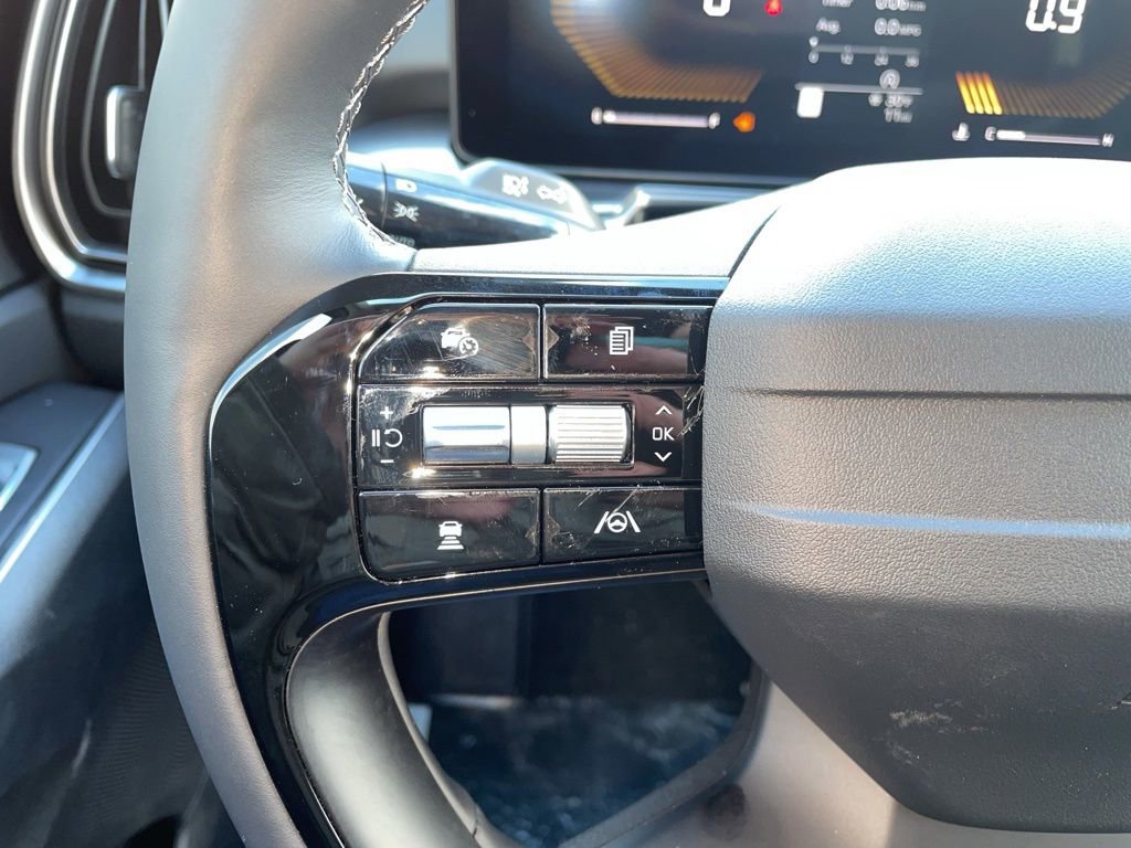 New 2026 Kia Sorento S image 26