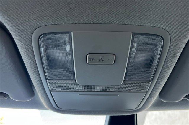 Used 2024 Kia Soul LX w/ Option Group 015 image 35