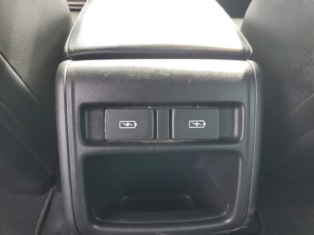 Used 2022 Honda Accord Sport image 14