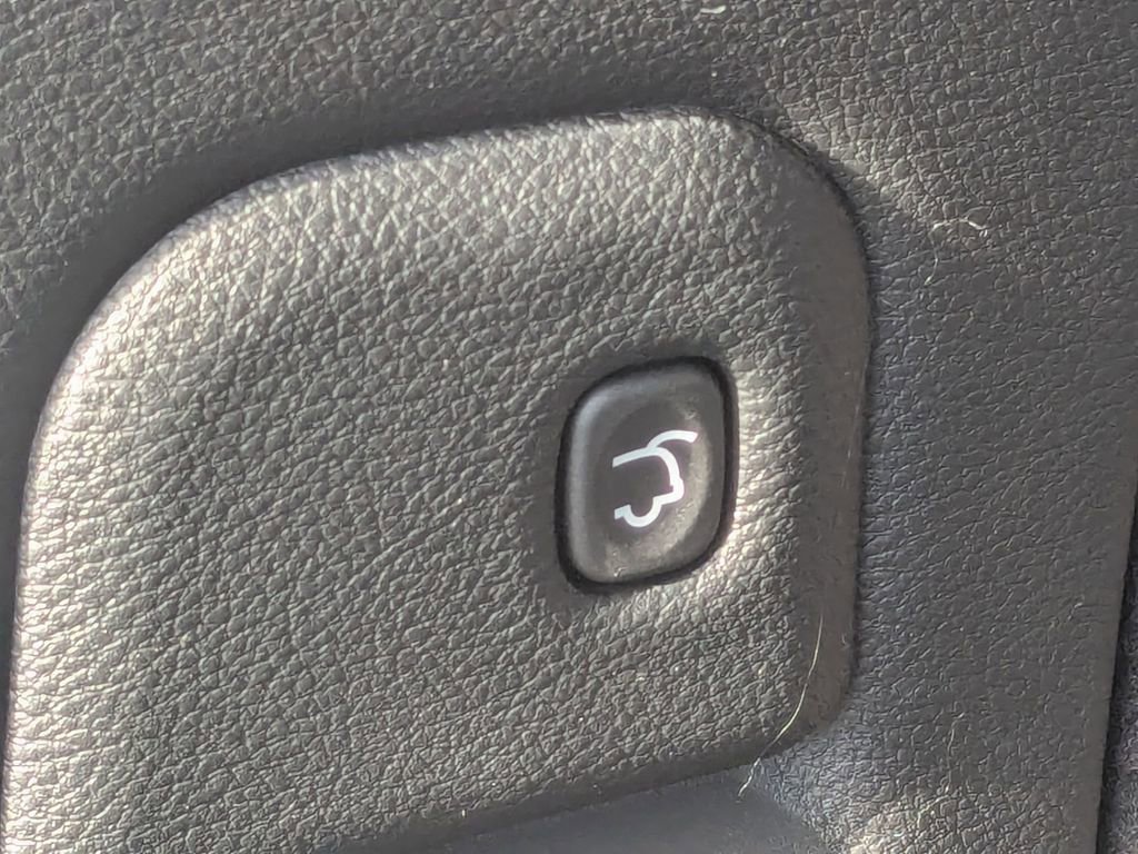 New 2026 Dodge Durango GT AWD/4WD image 34