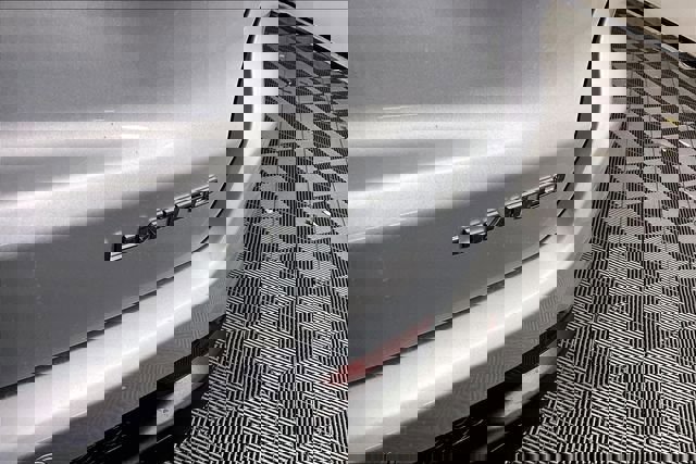 New 2026 Jeep Compass Limited image 10