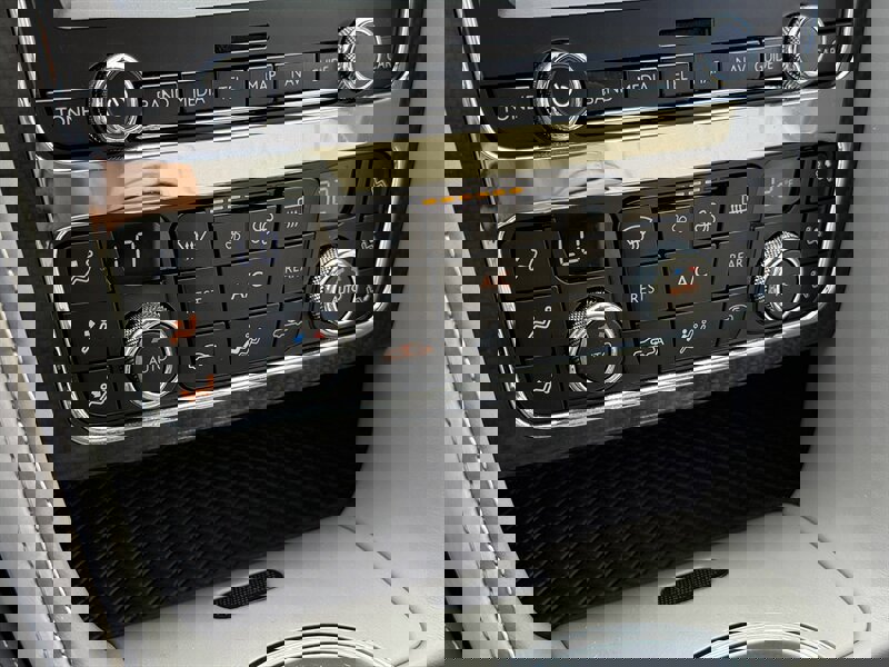 Used 2015 Bentley Continental GT image 42