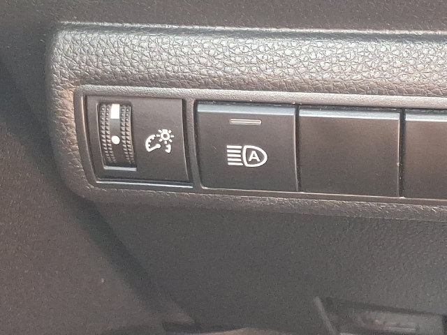 Used 2024 Toyota Corolla LE FWD image 23