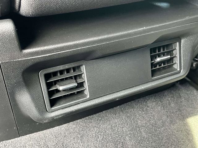 Used 2022 Chevrolet Silverado 1500 Custom RWD image 19