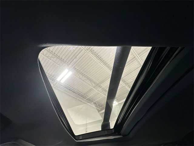 Used 2024 Honda Ridgeline TrailSport image 31