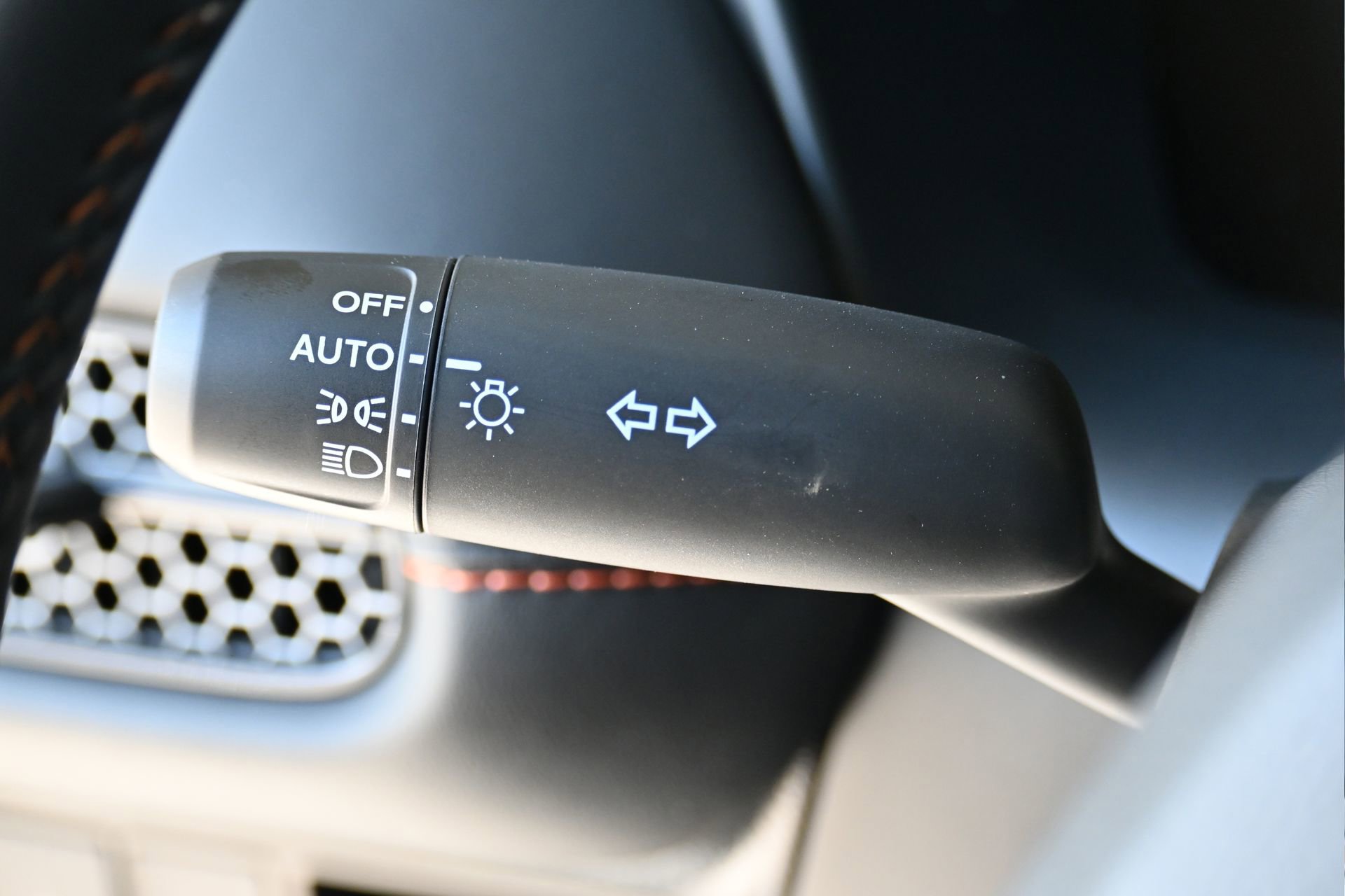 New 2026 Honda HR-V Sport image 30