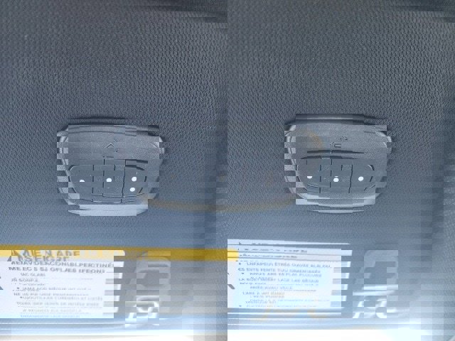 New 2025 Jeep Grand Cherokee Limited image 11