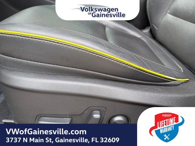 Used 2020 Hyundai Kona Ultimate AWD/4WD image 17