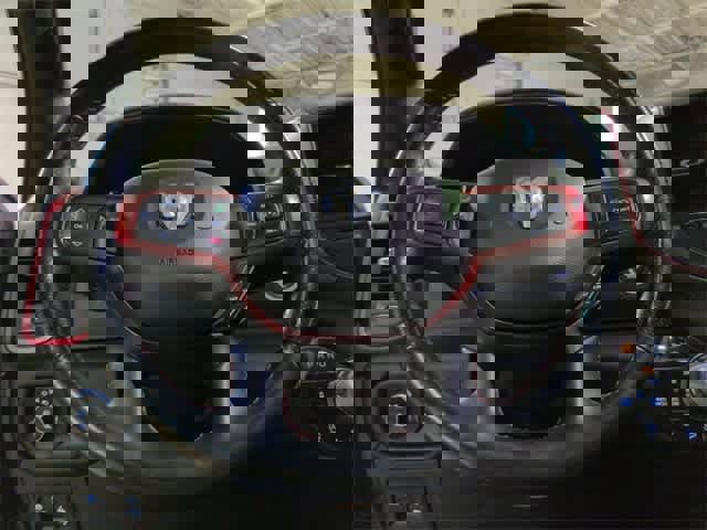 Used 2019 RAM 1500 Rebel w/ Rebel Level 2 Equipment Group image 24