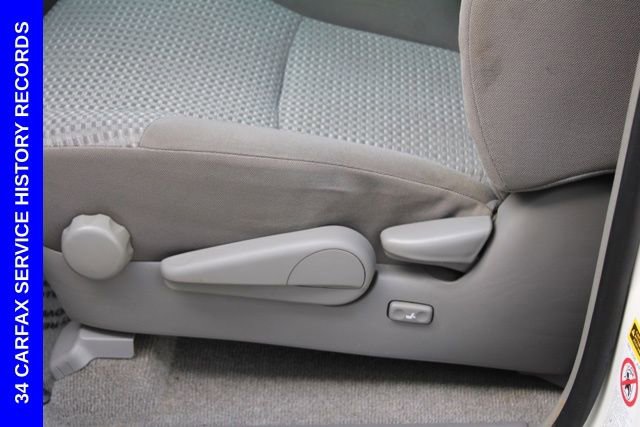 Used 2008 Toyota 4Runner SR5 image 16