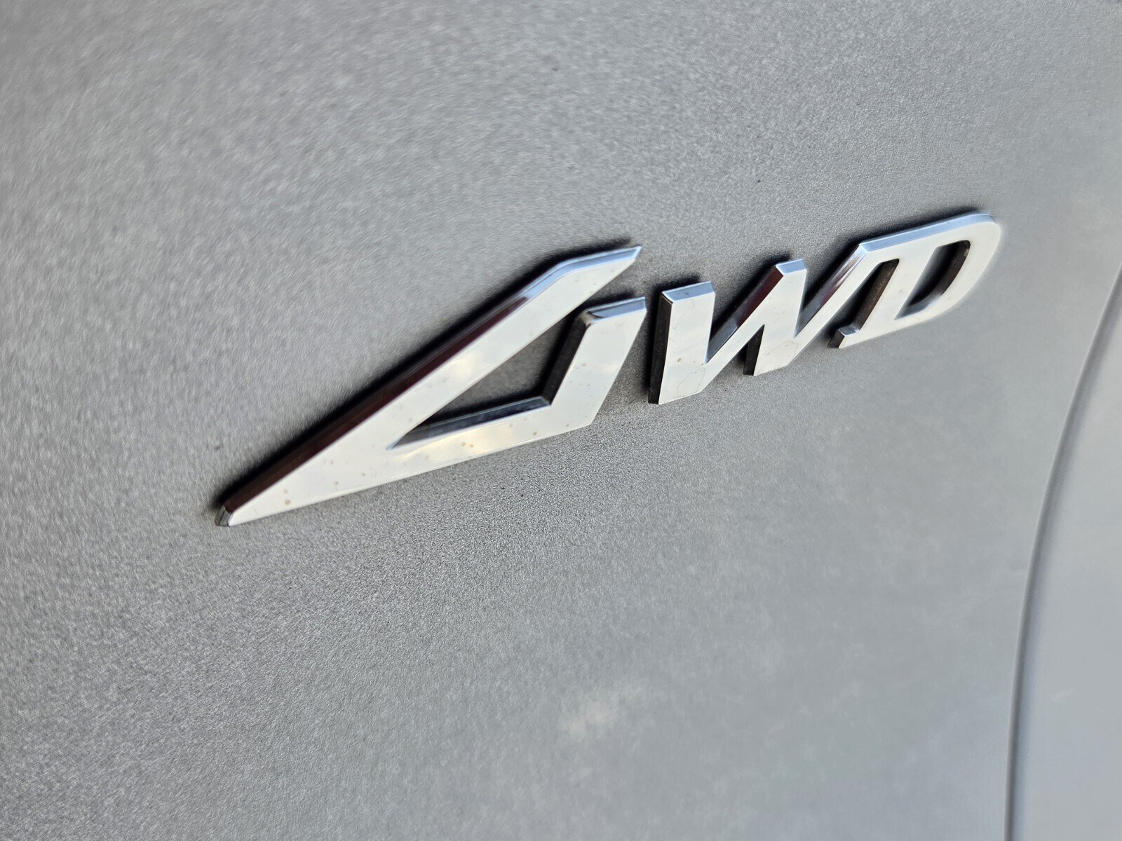 Used 2023 Genesis GV70 2.5T w/ Sport Prestige Package AWD/4WD image 12