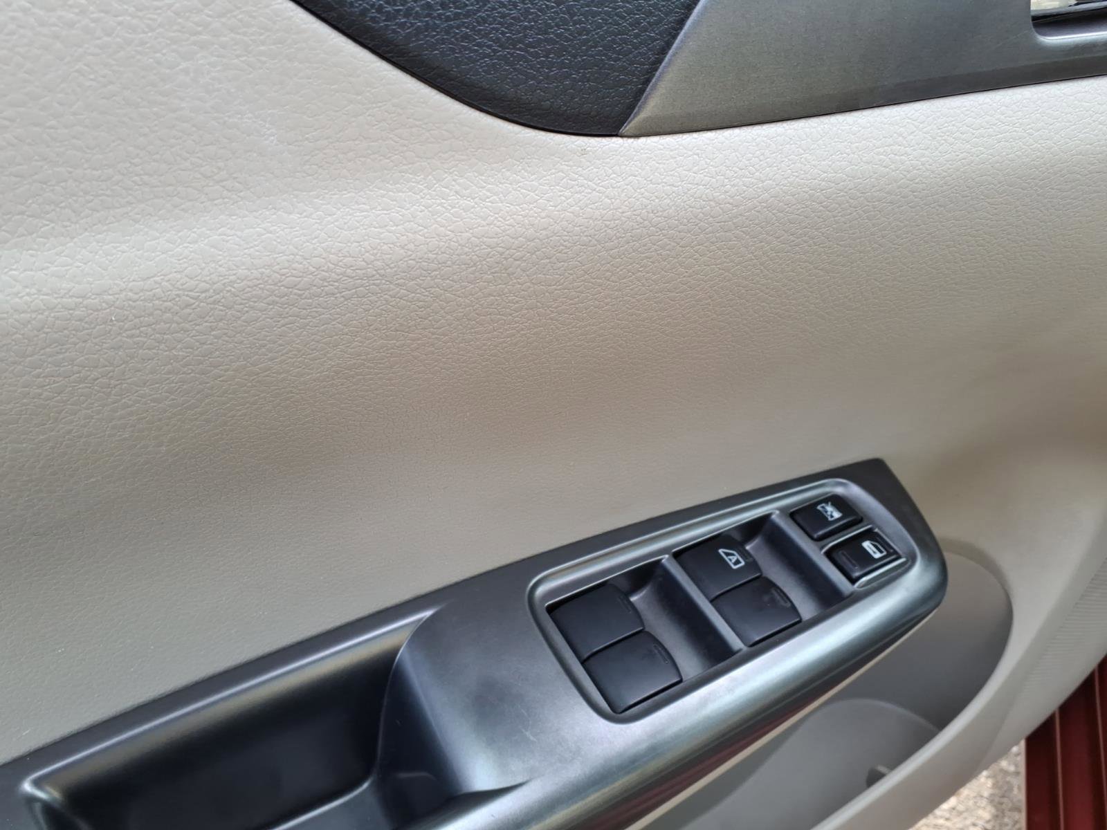 Used 2011 Subaru Impreza 2.5i Premium w/ PWR Moonroof Value Pkg image 11