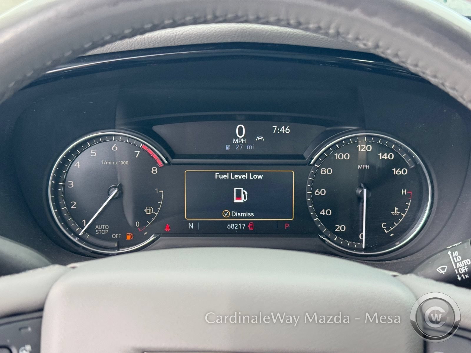 Used 2021 Cadillac XT6 Premium Luxury FWD image 19
